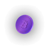 Nexmatic Flow - Свържи се с нас