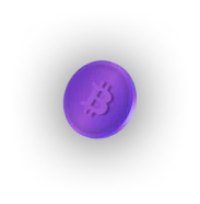 Nexmatic Flow - Nexmatic Flow