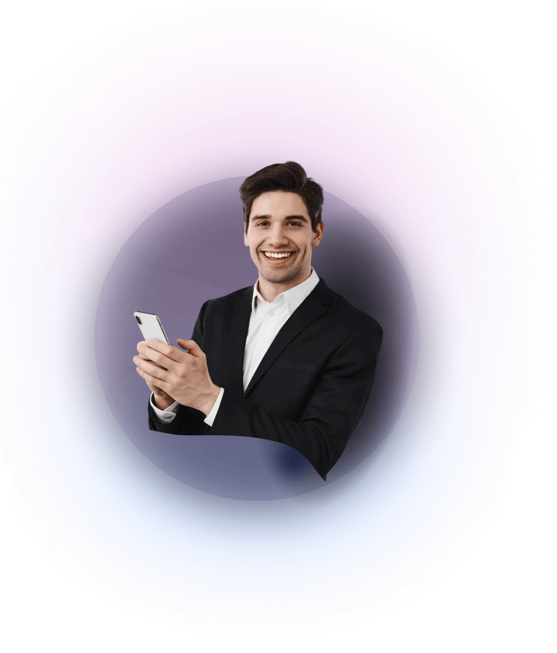 Nexmatic Flow - Unlock the Potential of Nexmatic Flow Digital Asset Trading